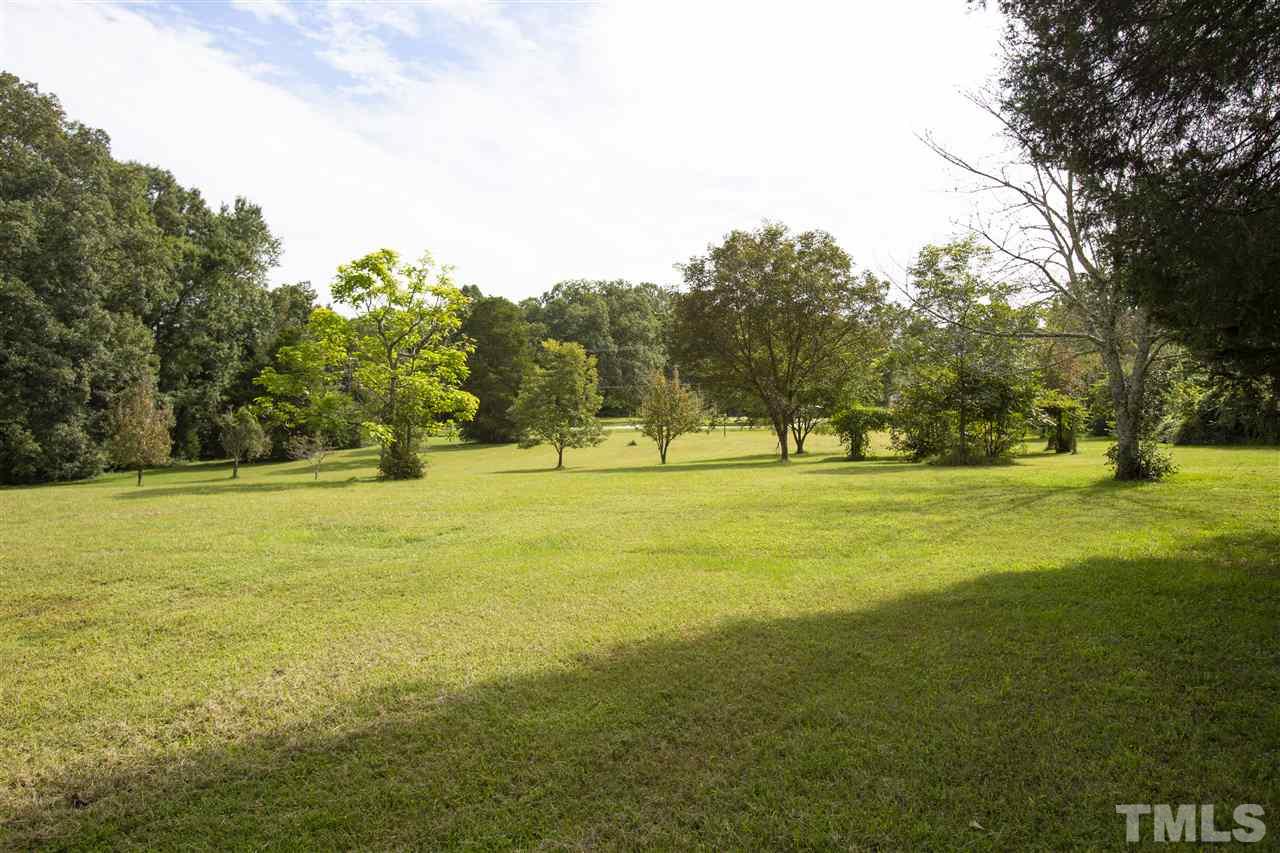 1819 Pleasant Ridge Road Greensboro, NC 27409 - Photo 4 of 10 Gallery Image 4