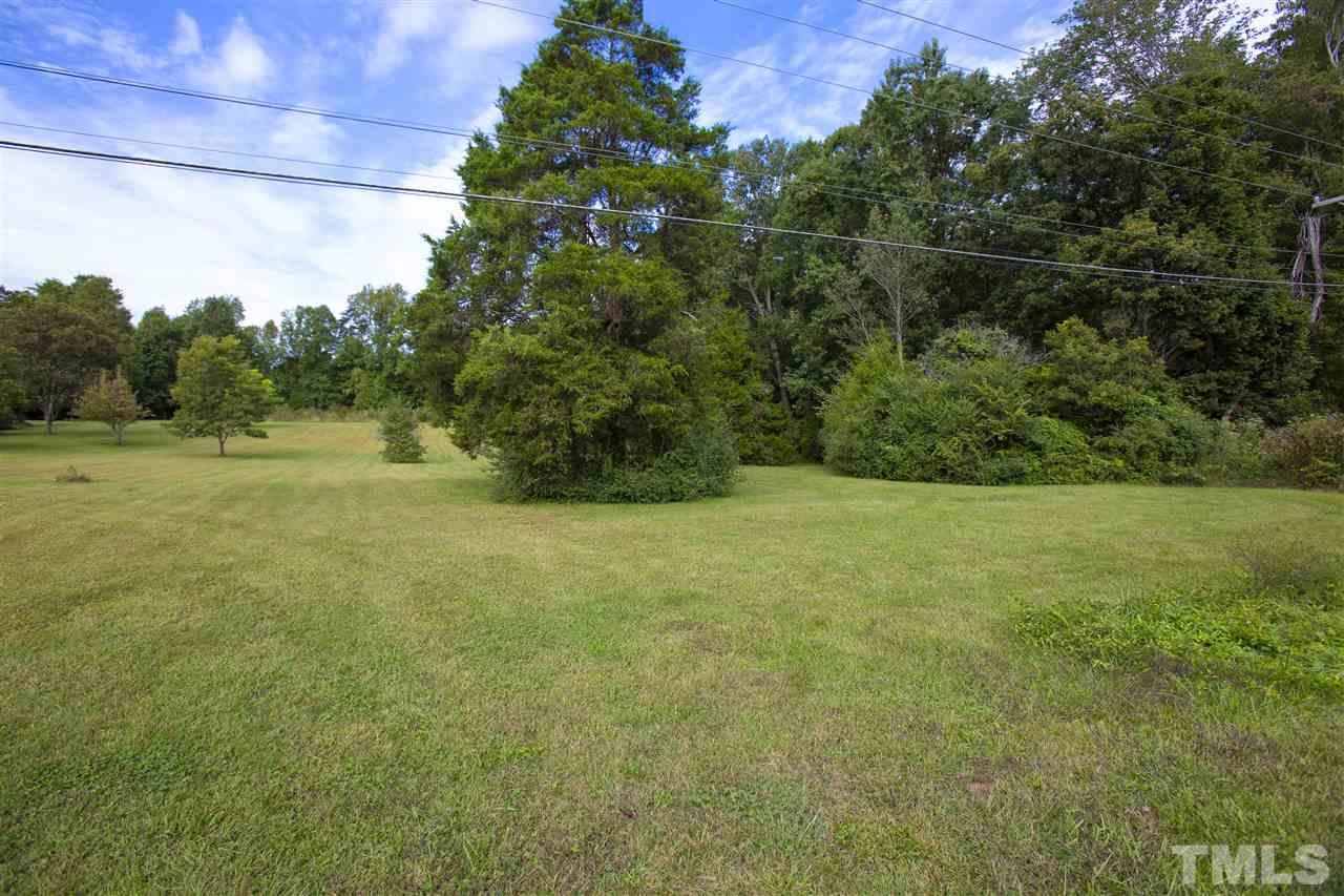 1819 Pleasant Ridge Road Greensboro, NC 27409 - Photo 5 of 10 Gallery Image 5