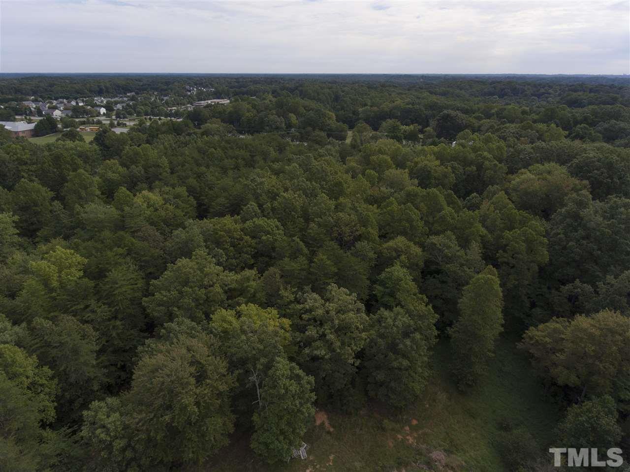 1819 Pleasant Ridge Road Greensboro, NC 27409 - Photo 8 of 10 Gallery Image 8
