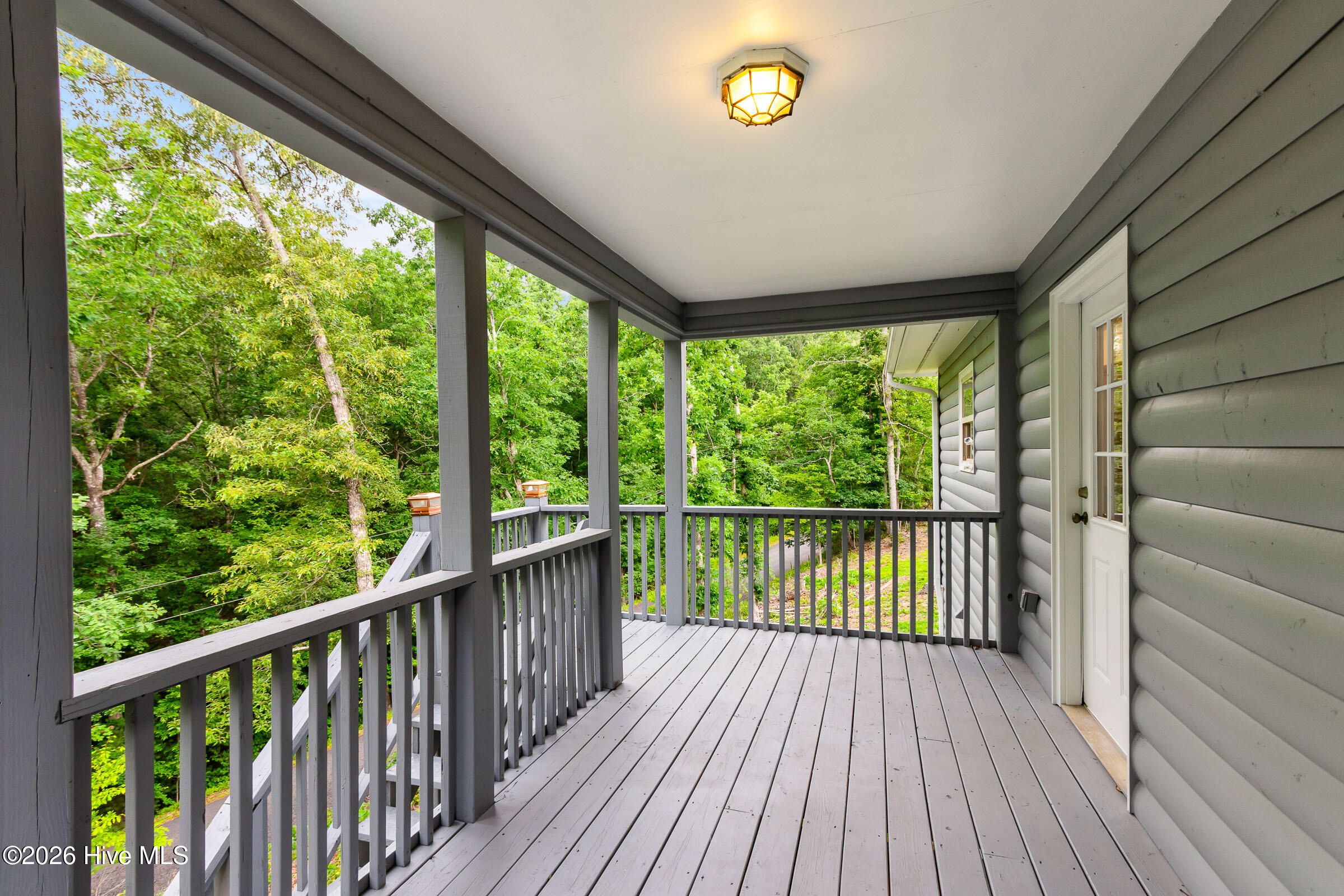 85 Sunray Circle Murphy, NC 28906 - Photo 42 of 90