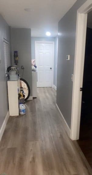297 New Hope Road Slocomb, AL 36375 - Photo 12 of 26