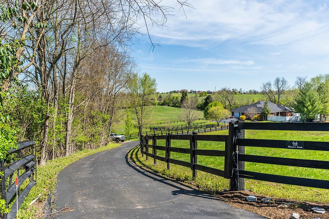 4499 Chenault Bridge Road Danville, KY 40422 - Photo 3 of 57 Photo 3