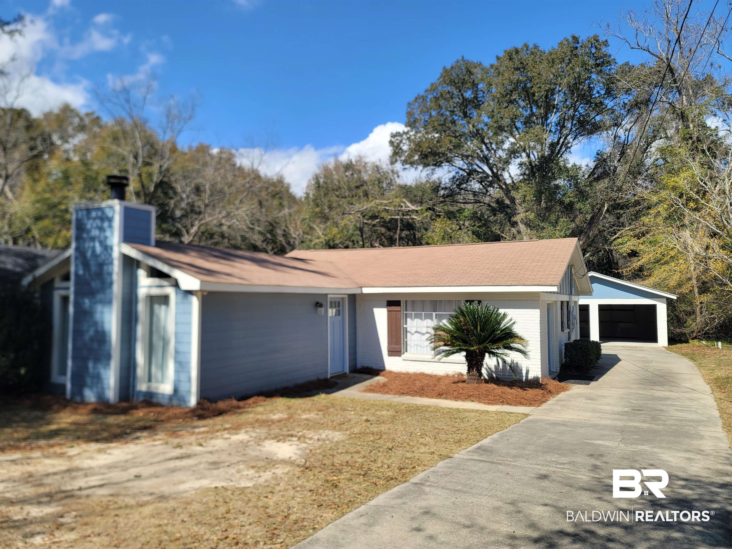 1411 Wilson Avenue Daphne, AL 36526 - Photo 20 of 20