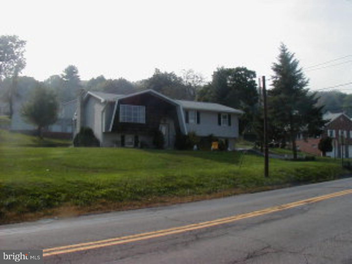 502 Wade Road St. Clair, PA 17970 - Photo 1 of 1 View