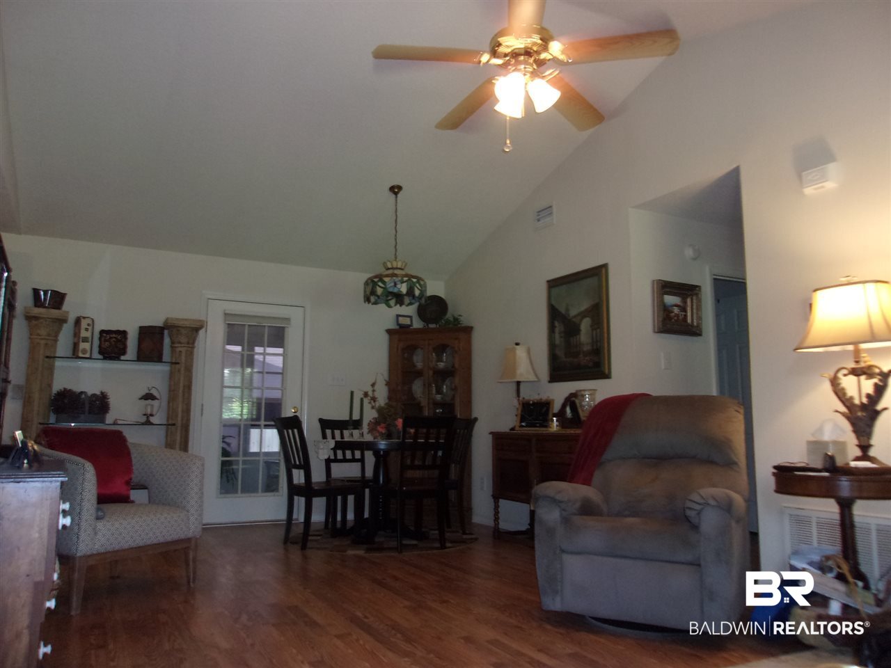 2563 Santa Rosa Drive Lillian, AL 36549 - Photo 14 of 43 Gallery Image 14