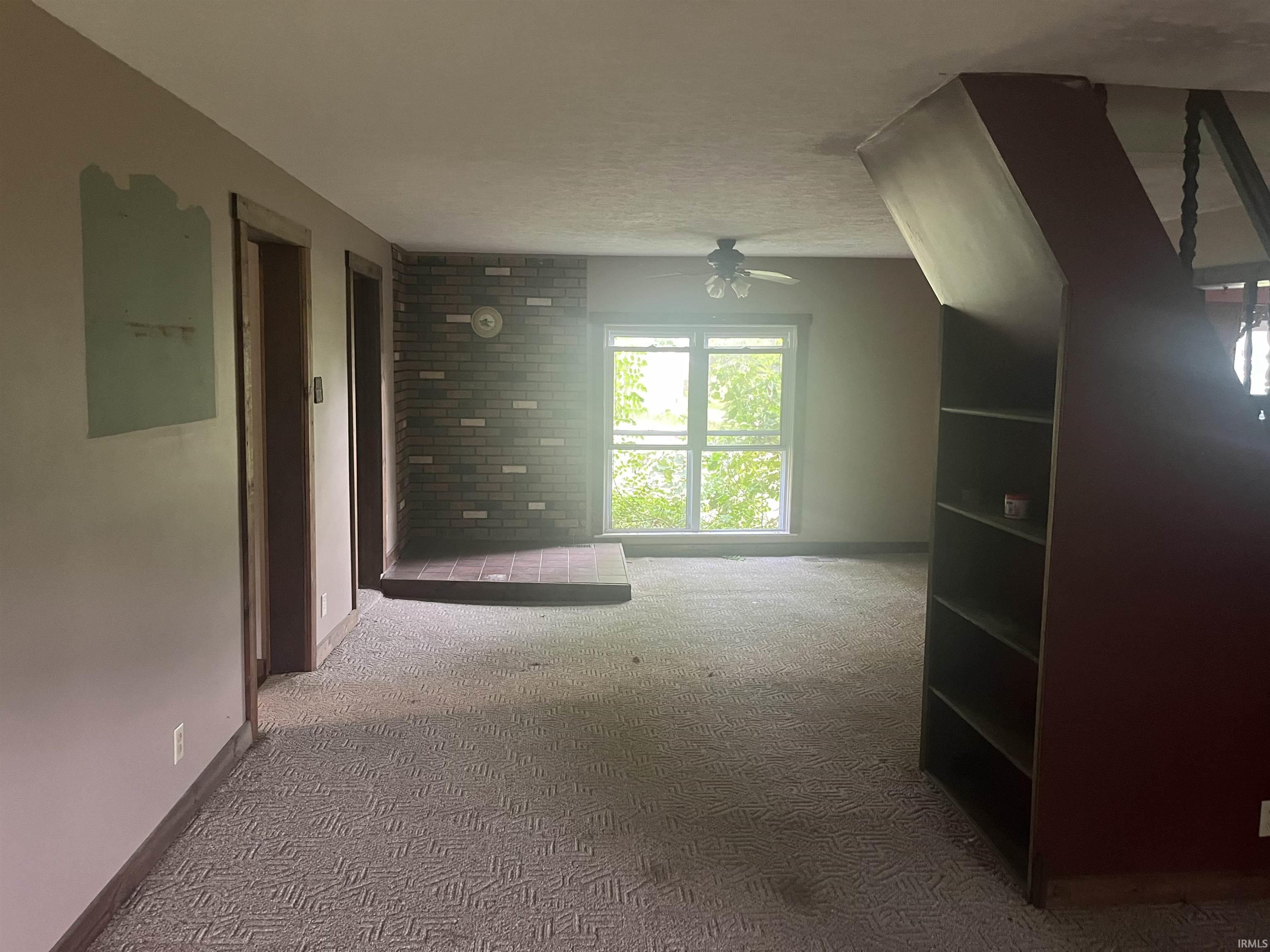 2358 South Meridian Road Mitchell, IN 47446 - Photo 4 of 14