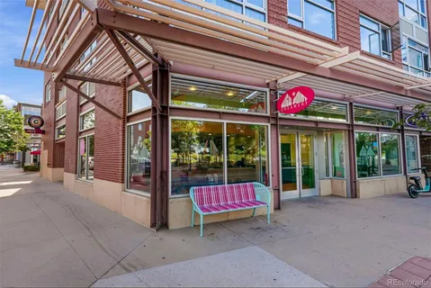 $585,000 | 7870 East 29th Avenue, Denver, CO 80238