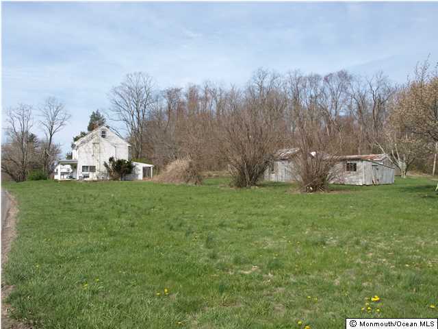 616 Rte 524, Unit 3 Allentown, NJ 08501 - Photo 11 of 21 Additional Photo