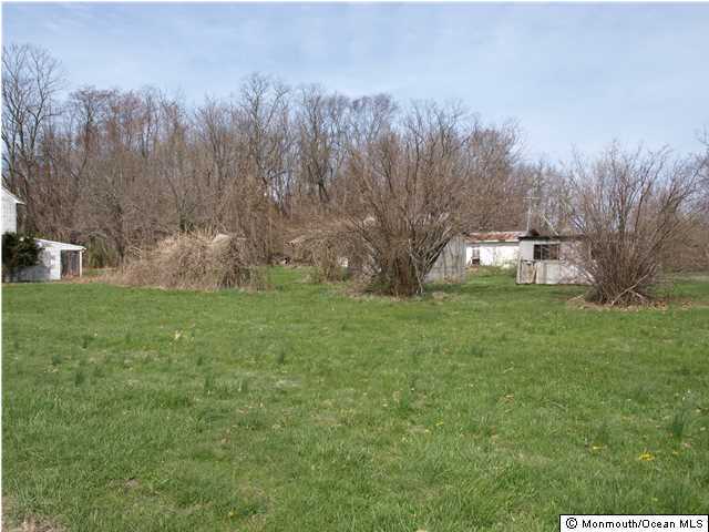 616 Rte 524, Unit 3 Allentown, NJ 08501 - Photo 12 of 21 Additional Photo