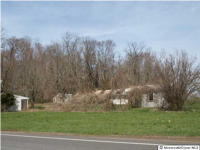 616 Rte 524, Unit 3 Allentown, NJ 08501 - Photo 14 of 21 Additional Photo