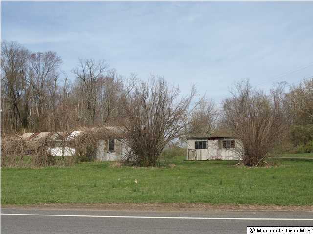 616 Rte 524, Unit 3 Allentown, NJ 08501 - Photo 16 of 21 Additional Photo