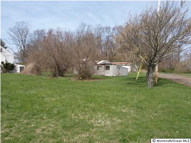 616 Rte 524, Unit 3 Allentown, NJ 08501 - Photo 4 of 21 Additional Photo