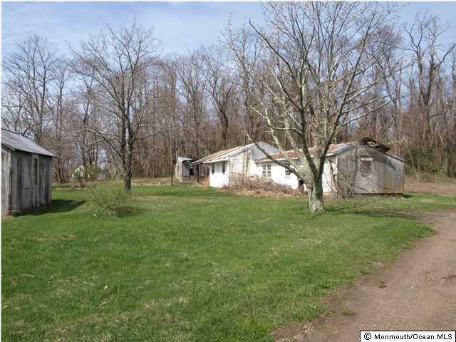 616 Rte 524, Unit 3 Allentown, NJ 08501 - Photo 5 of 21 Additional Photo