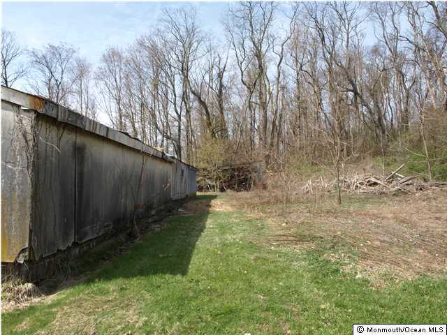 616 Rte 524, Unit 3 Allentown, NJ 08501 - Photo 7 of 21 Additional Photo