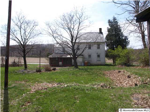 616 Rte 524, Unit 3 Allentown, NJ 08501 - Photo 8 of 21 Additional Photo