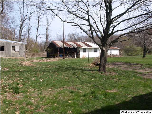 616 Rte 524, Unit 3 Allentown, NJ 08501 - Photo 10 of 21 Additional Photo