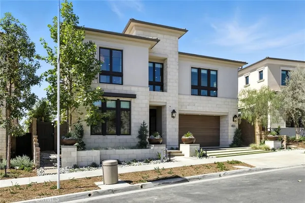 $8,569,000 | 504 Big Sur, Irvine, CA 92602