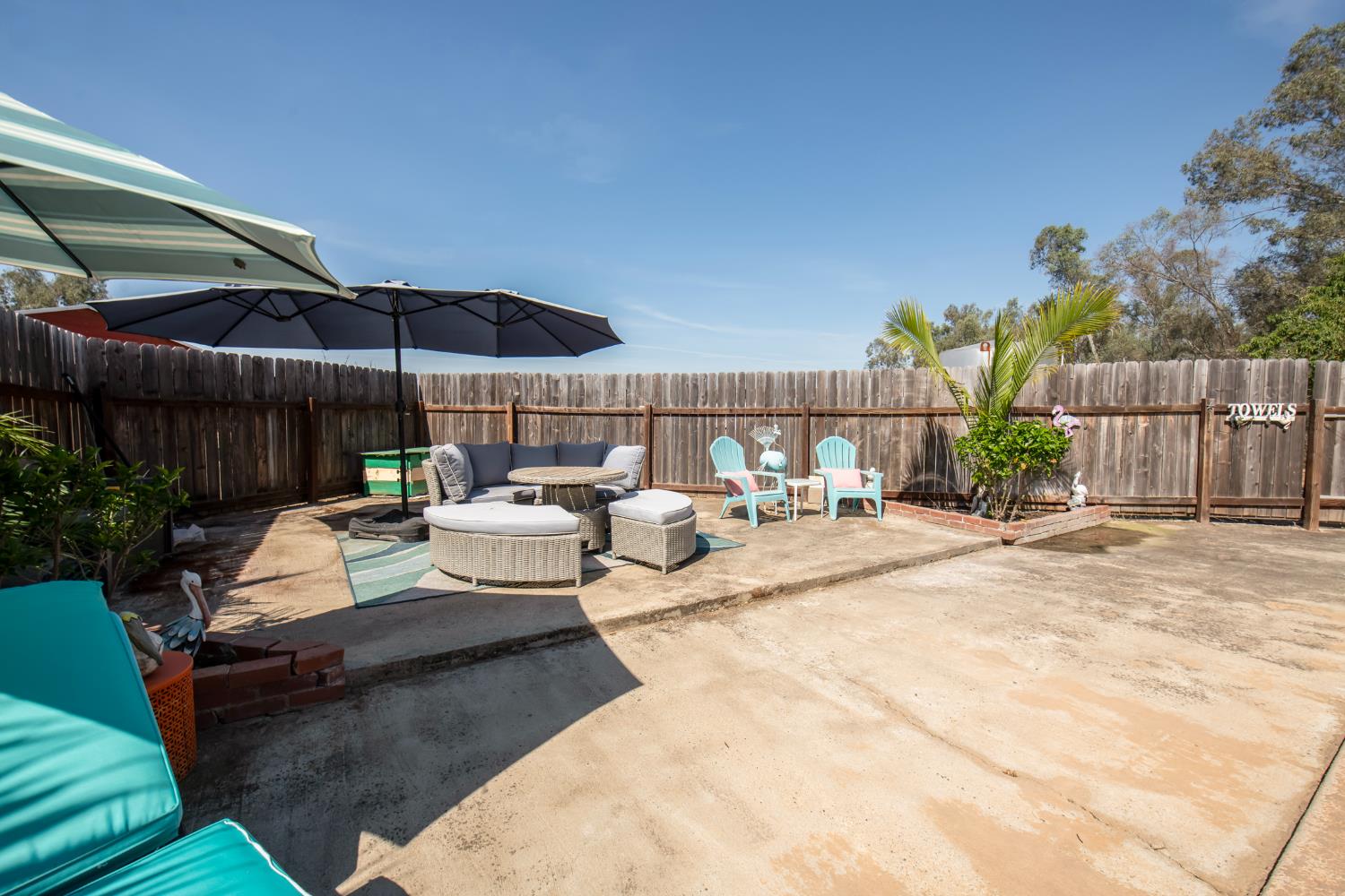 37715 Cloverleaf Avenue Madera, CA 93636 - Photo 32 of 55