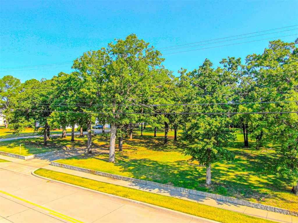2801 Russell Road Arlington, TX 76001 - Photo 12 of 26 a view of swimming pool with an outdoor space and seating area
