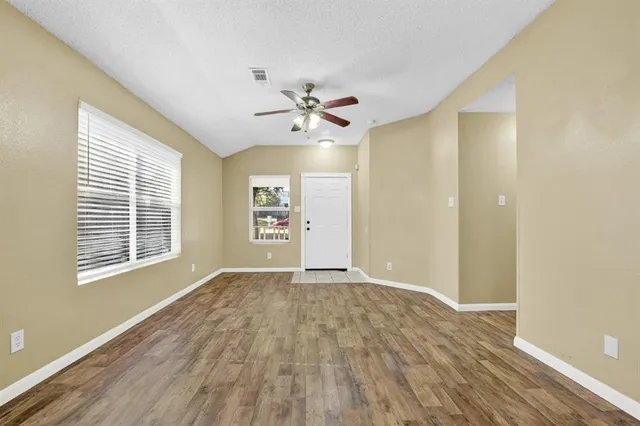 $2,150 | 7340 Concordia Lane, Dallas, TX 75241