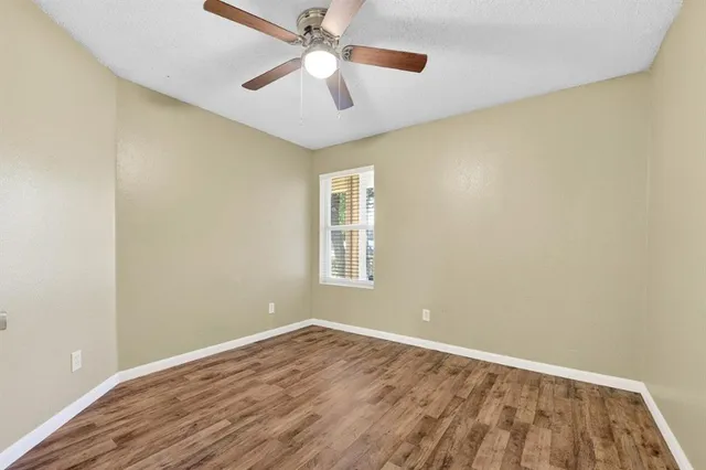 $2,150 | 7340 Concordia Lane, Dallas, TX 75241