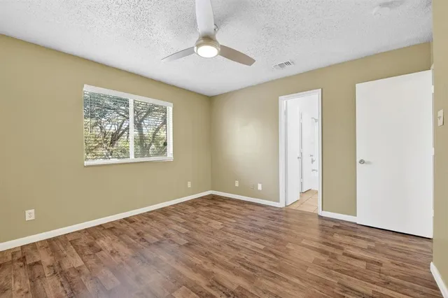 $2,150 | 7340 Concordia Lane, Dallas, TX 75241