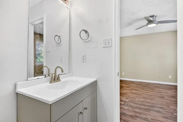 $2,150 | 7340 Concordia Lane, Dallas, TX 75241