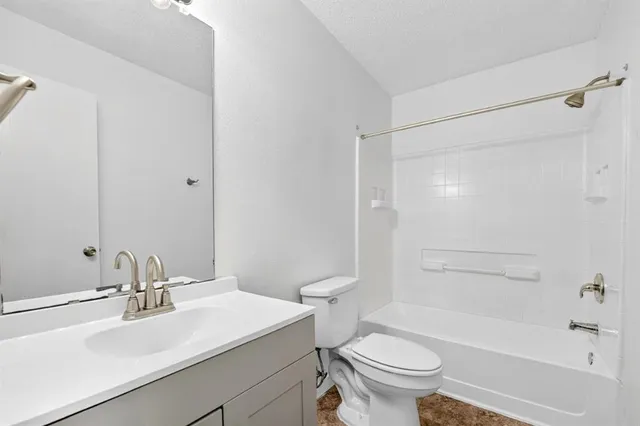 $2,150 | 7340 Concordia Lane, Dallas, TX 75241