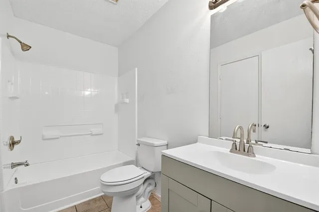 $2,150 | 7340 Concordia Lane, Dallas, TX 75241