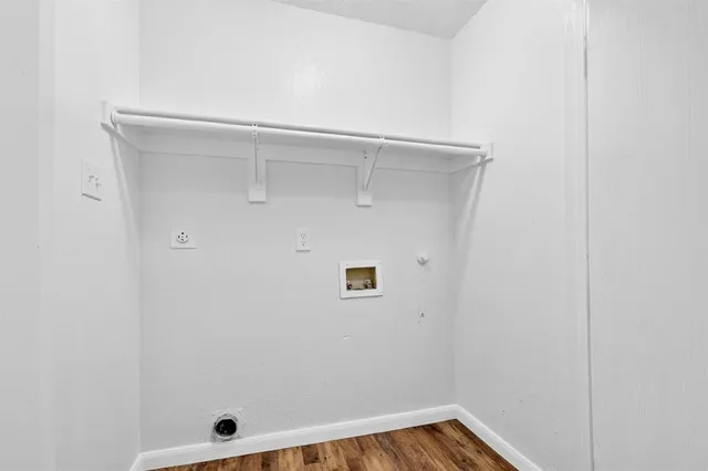 $2,150 | 7340 Concordia Lane, Dallas, TX 75241