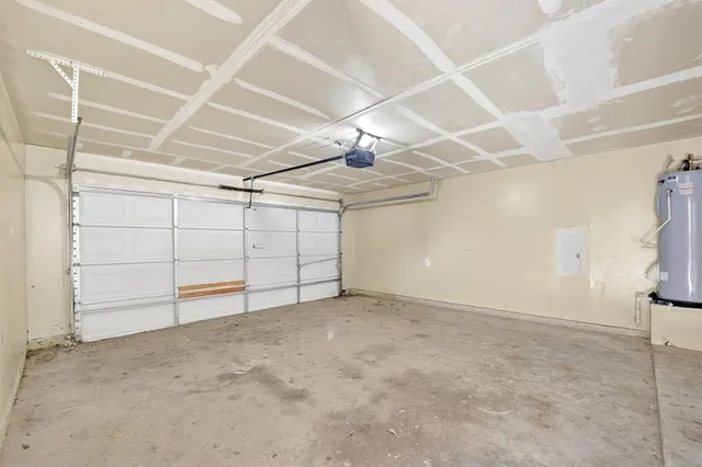 $2,150 | 7340 Concordia Lane, Dallas, TX 75241