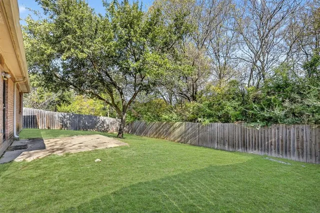 $2,150 | 7340 Concordia Lane, Dallas, TX 75241