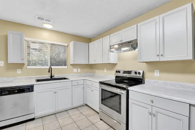 $2,150 | 7340 Concordia Lane, Dallas, TX 75241