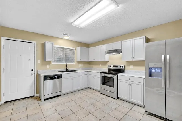 $2,150 | 7340 Concordia Lane, Dallas, TX 75241