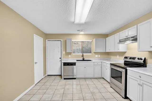 $2,150 | 7340 Concordia Lane, Dallas, TX 75241