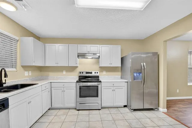 $2,150 | 7340 Concordia Lane, Dallas, TX 75241