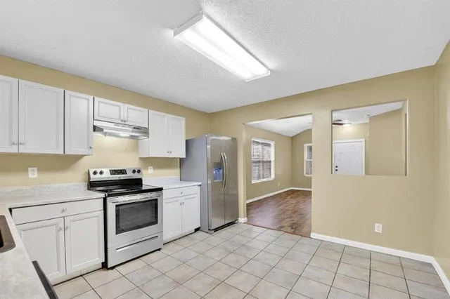 $2,150 | 7340 Concordia Lane, Dallas, TX 75241