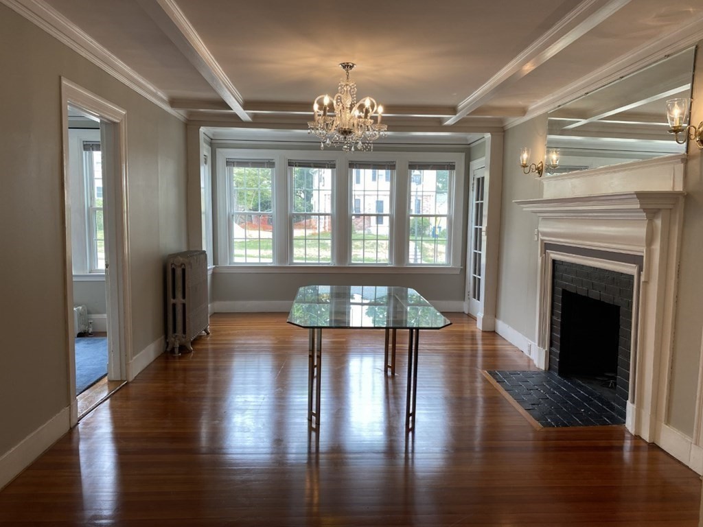 60 Washington Street, Unit 60 Wellesley, MA 02481 - Photo 17 of 24