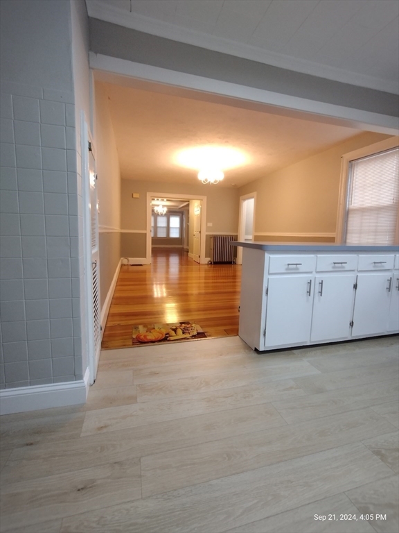 60 Washington Street, Unit 60 Wellesley, MA 02481 - Photo 6 of 24