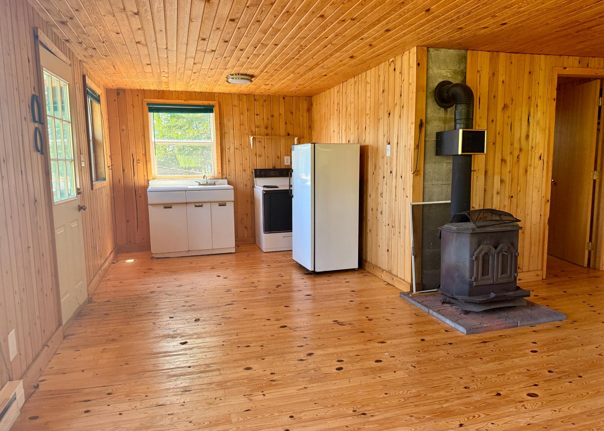 6592 Dewey Point Road Chisholm, MN 55719 - Photo 60 of 62