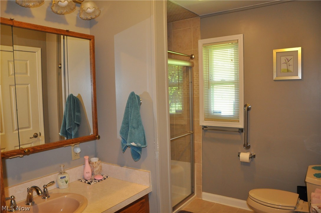7275 Som Center Road Solon, OH 44139 - Photo 8 of 23 Gallery Image 8