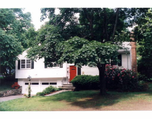 21 Maguire Road Wayland, MA 01778 - Photo 1 of 1 Gallery Image 1