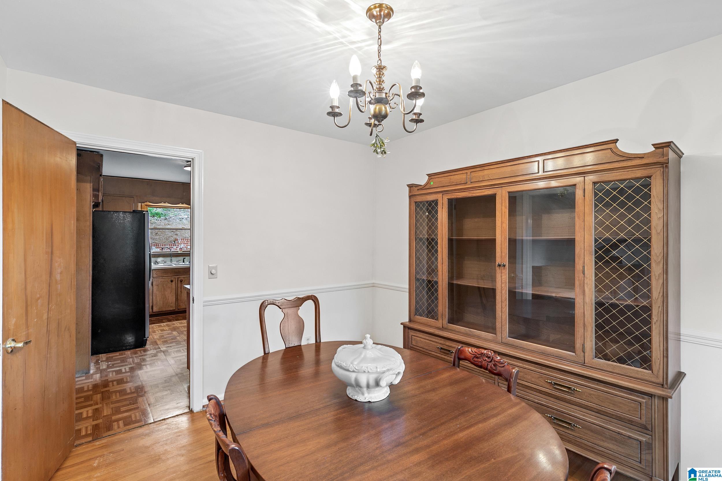 608 Stonehaven Road Birmingham, AL 35226 - Photo 8 of 31