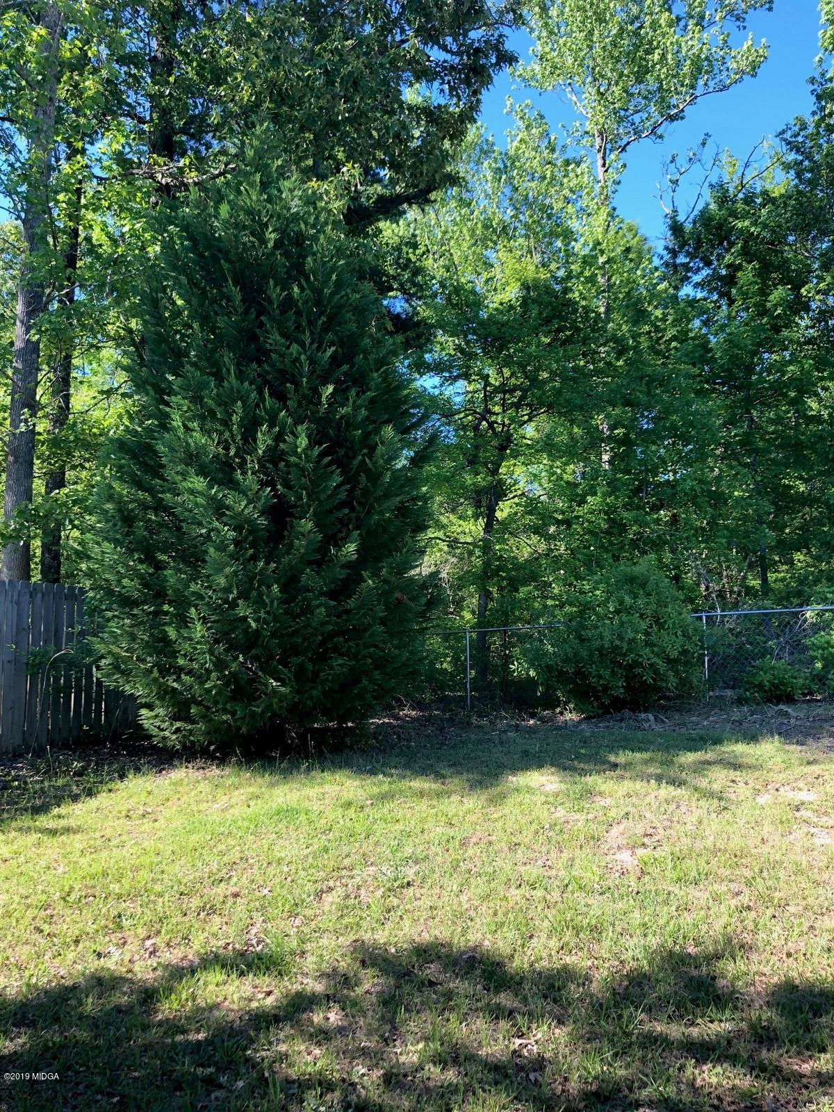 465 Simsbury Ridge Macon, GA 31220 - Photo 17 of 17 9