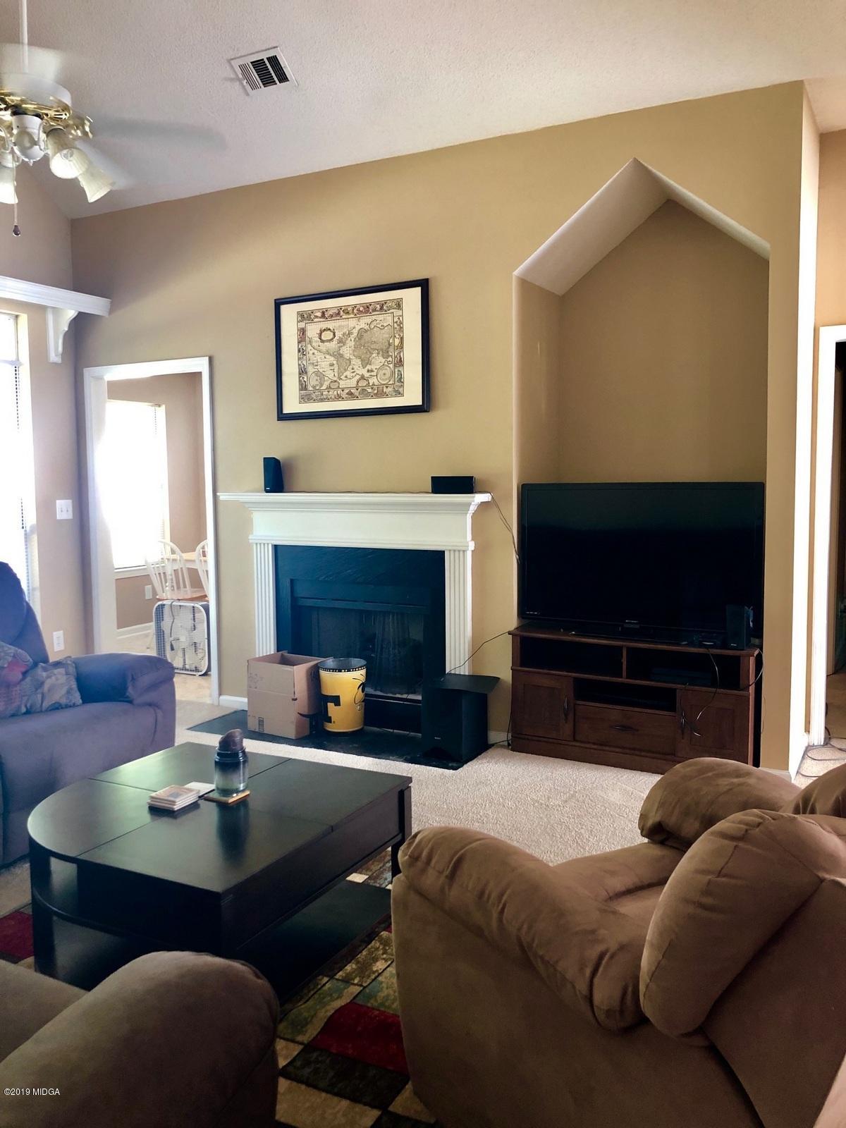 465 Simsbury Ridge Macon, GA 31220 - Photo 3 of 17 11