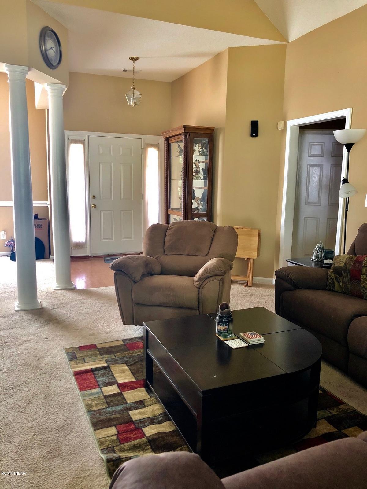 465 Simsbury Ridge Macon, GA 31220 - Photo 4 of 17 6