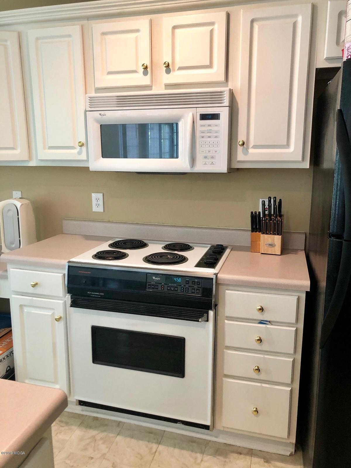 465 Simsbury Ridge Macon, GA 31220 - Photo 8 of 17 3