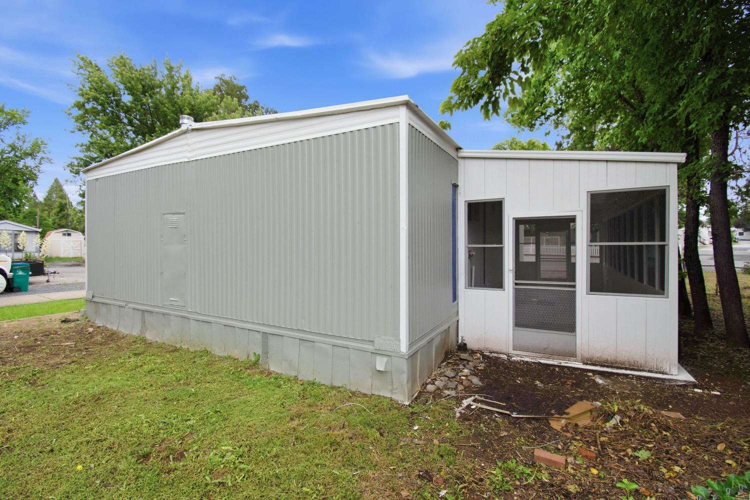 124 Lark Street Penn Valley, CA 95946 - Photo 48 of 68