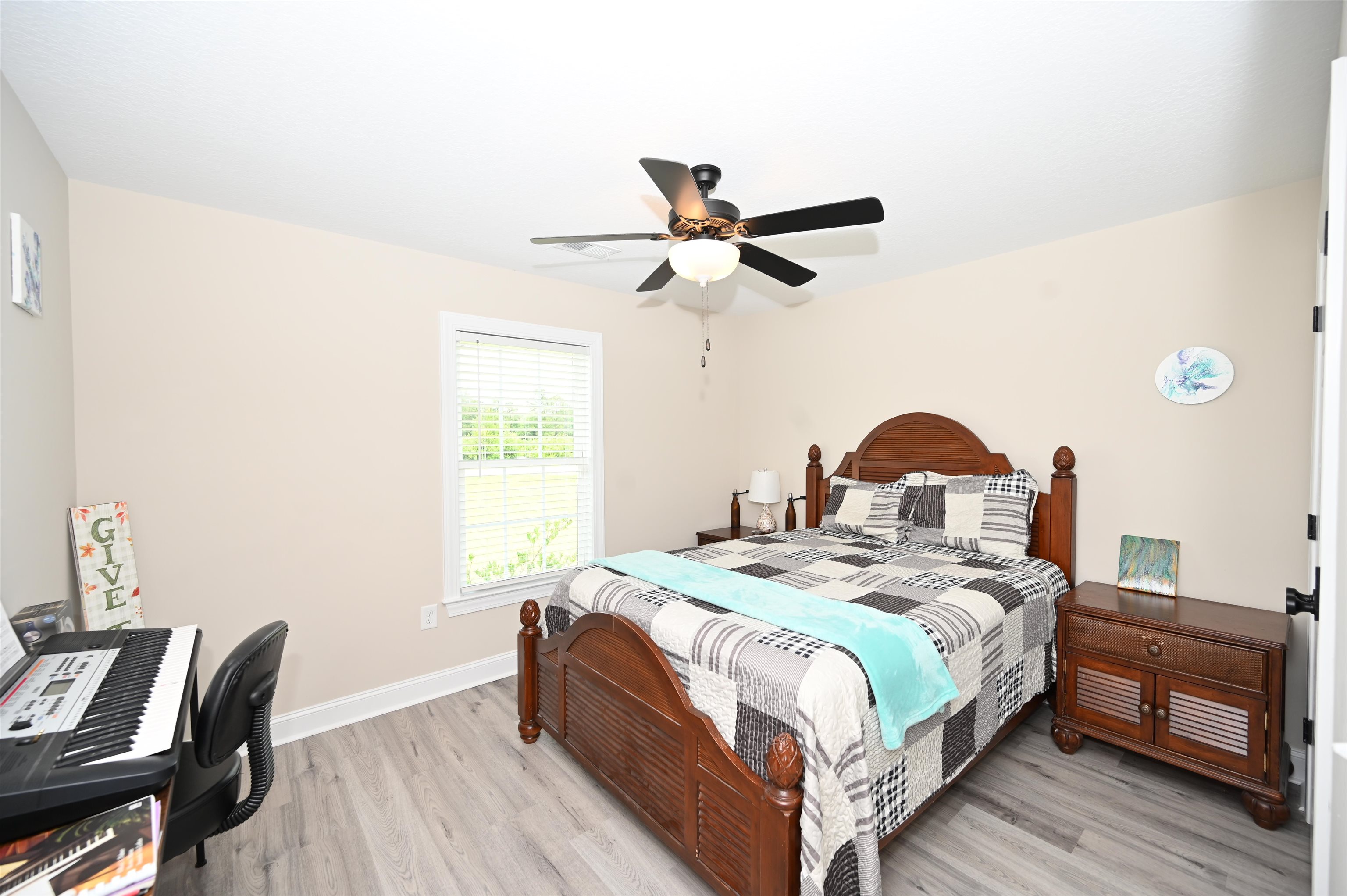 1015 South S Highway Loris, SC 29569 - Photo 15 of 27