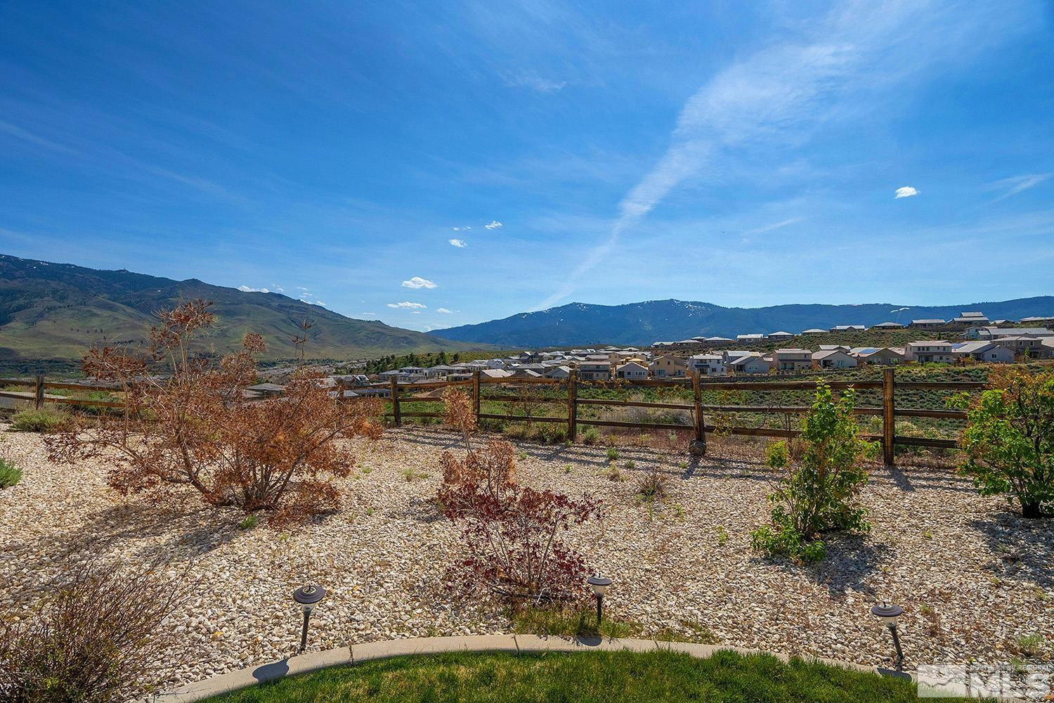 8691 Gypsy Hill Trail Reno, NV 89523 - Photo 34 of 34 Photo 34